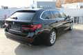 BMW 520 d xDrive Tour. Navi.Laser.ACC.RFK.Standhz.HuD Schwarz - thumbnail 5