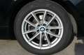 BMW 520 d xDrive Tour. Navi.Laser.ACC.RFK.Standhz.HuD Schwarz - thumbnail 11