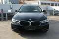 BMW 520 d xDrive Tour. Navi.Laser.ACC.RFK.Standhz.HuD Schwarz - thumbnail 3