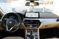 BMW 520 d xDrive Tour. Navi.Laser.ACC.RFK.Standhz.HuD Schwarz - thumbnail 8