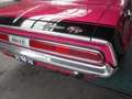 Dodge Challenger Challenger SIX Pack Red - thumbnail 9