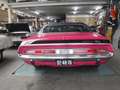 Dodge Challenger Challenger SIX Pack Red - thumbnail 11