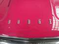 Dodge Challenger Challenger SIX Pack Rouge - thumbnail 14