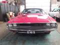 Dodge Challenger Challenger SIX Pack Rood - thumbnail 4