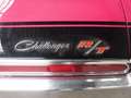 Dodge Challenger Challenger SIX Pack Červená - thumbnail 10