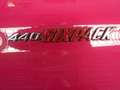Dodge Challenger Challenger SIX Pack Czerwony - thumbnail 13