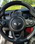 MINI Cooper JCW Paket F56 B38 Klein-/Kompaktwagen Silber - thumbnail 18