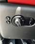 MINI Cooper JCW Paket F56 B38 Klein-/Kompaktwagen Silber - thumbnail 20
