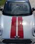 MINI Cooper JCW Paket F56 B38 Klein-/Kompaktwagen Silber - thumbnail 3