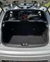 MINI Cooper JCW Paket F56 B38 Klein-/Kompaktwagen Silber - thumbnail 12