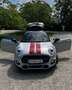 MINI Cooper JCW Paket F56 B38 Klein-/Kompaktwagen Silber - thumbnail 9