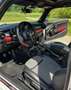 MINI Cooper JCW Paket F56 B38 Klein-/Kompaktwagen Silber - thumbnail 13