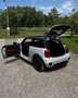 MINI Cooper JCW Paket F56 B38 Klein-/Kompaktwagen Silber - thumbnail 11