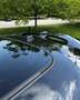 MINI Cooper JCW Paket F56 B38 Klein-/Kompaktwagen Silber - thumbnail 10