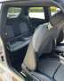 MINI Cooper JCW Paket F56 B38 Klein-/Kompaktwagen Silber - thumbnail 14