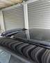 MINI Cooper JCW Paket F56 B38 Klein-/Kompaktwagen Silber - thumbnail 19