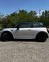 MINI Cooper JCW Paket F56 B38 Klein-/Kompaktwagen Silber - thumbnail 4