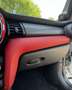 MINI Cooper JCW Paket F56 B38 Klein-/Kompaktwagen Silber - thumbnail 16