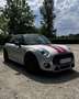 MINI Cooper JCW Paket F56 B38 Klein-/Kompaktwagen Silber - thumbnail 8