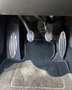 MINI Cooper JCW Paket F56 B38 Klein-/Kompaktwagen Silber - thumbnail 17