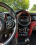 MINI Cooper JCW Paket F56 B38 Klein-/Kompaktwagen Silber - thumbnail 15