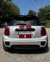MINI Cooper JCW Paket F56 B38 Klein-/Kompaktwagen Silber - thumbnail 7