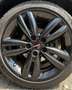 MINI Cooper JCW Paket F56 B38 Klein-/Kompaktwagen Silber - thumbnail 6