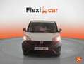Fiat Doblo 77kW 105Cv- 5P (2022) Blanc - thumbnail 2