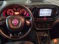 Fiat Doblo 77kW 105Cv- 5P (2022) Blanc - thumbnail 10