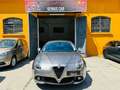 Alfa Romeo Giulietta 1.6 JTDm Super 120cv Grijs - thumbnail 3