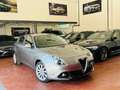 Alfa Romeo Giulietta 1.6 JTDm Super 120cv Grijs - thumbnail 8