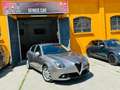 Alfa Romeo Giulietta 1.6 JTDm Super 120cv Grijs - thumbnail 2