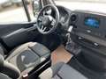 Mercedes-Benz Sprinter 215 Kasten L2H1 Klima*Kamera*MBUX*DAB Blanco - thumbnail 9