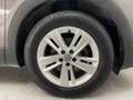 Opel Grandland X X 1.5 diesel Ecotec Start&Stop Auto Info 379187560 Grigio - thumbnail 5