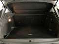 Opel Grandland X X 1.5 diesel Ecotec Start&Stop Auto Info 379187560 Grigio - thumbnail 14