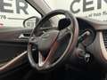 Opel Grandland X X 1.5 diesel Ecotec Start&Stop Auto Info 379187560 Grigio - thumbnail 6