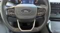 Ford Tourneo Custom 320 L1 Titanium AWD Automatik mit Navi SYNC 4 uvm Blau - thumbnail 20