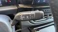 Ford Tourneo Custom 320 L1 Titanium AWD Automatik mit Navi SYNC 4 uvm Blau - thumbnail 22