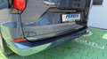 Ford Tourneo Custom 320 L1 Titanium AWD Automatik mit Navi SYNC 4 uvm Blau - thumbnail 8