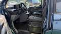 Ford Tourneo Custom 320 L1 Titanium AWD Automatik mit Navi SYNC 4 uvm Blau - thumbnail 3