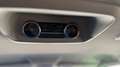 Ford Tourneo Custom 320 L1 Titanium AWD Automatik mit Navi SYNC 4 uvm Blau - thumbnail 17