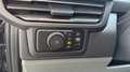 Ford Tourneo Custom 320 L1 Titanium AWD Automatik mit Navi SYNC 4 uvm Blau - thumbnail 14