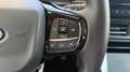 Ford Tourneo Custom 320 L1 Titanium AWD Automatik mit Navi SYNC 4 uvm Blau - thumbnail 21