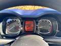 Fiat Panda Lounge / Klima / Benzin / 86.000km Grau - thumbnail 20
