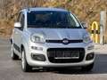 Fiat Panda Lounge / Klima / Benzin / 86.000km Grau - thumbnail 5