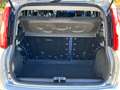 Fiat Panda Lounge / Klima / Benzin / 86.000km Grau - thumbnail 13
