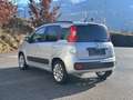 Fiat Panda Lounge / Klima / Benzin / 86.000km Grau - thumbnail 9