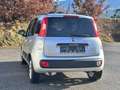 Fiat Panda Lounge / Klima / Benzin / 86.000km Grau - thumbnail 10