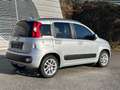 Fiat Panda Lounge / Klima / Benzin / 86.000km Grau - thumbnail 12