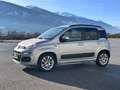 Fiat Panda Lounge / Klima / Benzin / 86.000km Grau - thumbnail 7